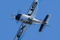 エアレース・パイロット 室屋義秀選手によるエアショー「LEXUS PATHFINDER AIR RACING Celebrating Flight for WEC」が今年も開催!