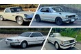 11月2日(土)「富士ファンクルーズ・日本の名車スペシャル」開催決定!