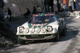 「THE GOLDEN AGE OF RALLY IN JAPAN」開催決定