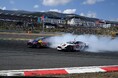 「2025 FUJI XTREME DAY with FORMULA DRIFT JAPAN」4月26日(土)・27日(日)に開催決定!