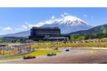 富士スピードウェイホテルの宿泊にファン待望の最上位チケット「グリッドパス」確約!2025年度レース観戦券付き宿泊プランを3/3正午より一斉販売