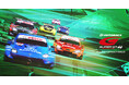 2025 AUTOBACS SUPER GT Round4 FUJI GT SPRINT RACE 夏休みスペシャル 大人気のファンシート券など6月19日(木)10時より発売!
