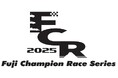 富士チャンピオンレースシリーズ第7戦開催！2日間で9レースを観戦できます！
