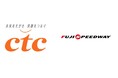 ctcと富士スピードウェイ　レーシングシミュレーター + ドライビングアドバイスで顧客満足度を高める実証実験を12月26日より開始