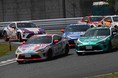 「GOODYEAR Yaris & 86/BRZ Dream Cup 2021」開催【FSWインフォメーション No.I-41】