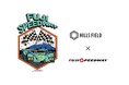 人気アウトドアブランド「HILLS FIELD」×国際サーキット「FUJI SPEEDWAY」静岡県内企業の異色なスペシャルコラボが決定！