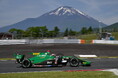第3回瑶子女王杯 2026年 全日本スーパーフォーミュラ選手権 第3戦・第6戦・第7戦　「スーパーフォーミュラ夏祭り」開催！