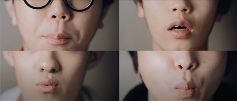 賃貸住宅サービス ヒューマンビートボックスクルー Sarukani とのタイアップcm第2弾 Sounds Of Life を公開 株式会社グラートのプレスリリース