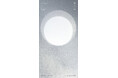 UltraSuperNew、渋谷オルタナティブスペース「Kura」での第8弾展覧会を開催。光が織りなす空間アート作品を展示。