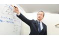 医師への憧れを現実に！　～生徒一人ひとりへのフルサポートで医学部を目指す新ブランド「名門会ＭＥＤＩＣ専門館」2022年３月に大阪本部校がオープン！