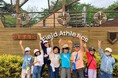 プラスワン教育引率スタッフ同行!「オーダーメイドツアー」のご案内