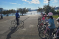 【11/17出発】 10名限定!はじめての自転車教室