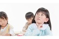 ≪伸芽'Sクラブ学童≫2024年11月30日(土)「BKA幼児コース無料体験」のご案内