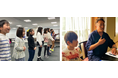【12/1出発】 平川雄一朗監督直接指導!演技体験ワークショップ 入門編(午前)・応用編(午後)
