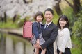 ≪伸芽会 池袋本部教室≫ 2025年3月2日(日)「立教小学校 校長 田代正行先生・立教女学院小学校 校長 児玉純先生 特別講演会」のご案内