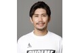 ≪TOMASサッカースクール 墨田校≫元日本代表選手がやってくる! 特別無料体験会を開催!