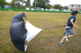 【こどもの休日の過ごし方】14名限定の特別レッスン!プレミアムかけっこ合宿開催!