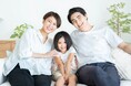 ≪伸芽会≫『2025年度 名門私立小学校入試対策説明会Ⅰ』動画配信のお知らせ