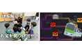 【こどものGWの過ごし方】リアル謎解きゲームに挑戦しよう!