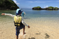 【夏休みの過ごし方】西表島の大自然を体感しよう!