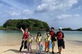 【夏休みの過ごし方】世界遺産『屋久島』冒険ツアー開催!