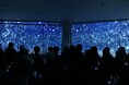 【夏休みの過ごし方】阿智村に日本一の星空を見にいこう!