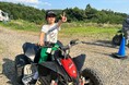 【夏休みの過ごし方】バギー&川遊び&バーベキュー!ジャングルブック大冒険