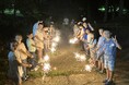 【夏休みの過ごし方】お手軽サマーキャンプにでかけよう!「林間学校うさぎキャンプ」