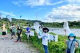 【夏休みの過ごし方】昆虫の専門家と過ごす3日間!夏の昆虫博士キャンプ