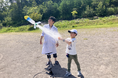 【夏休みの過ごし方】TOMAS理科教室の先生から教わる!夏のサイエンスキャンプ