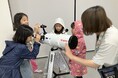 【夏休みの過ごし方】星ふる学校に泊まろう!