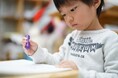 ≪伸芽会≫ 2025年9・10月 年長児シミュレーションテスト 受付開始
