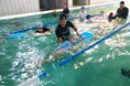 【夏休みの過ごし方】25mを泳ごう!!14名限定のプレミアム水泳合宿開催のお知らせ