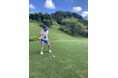 【夏休みの過ごし方】8/27出発 12名限定 STSゴルフキャンプ~全米女子アマチャンピオンを育てたコーチに教わろう!