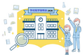 "予約困難"な人気校でも！ＴＯＭＡＳ独自の「有名中高一貫校 学校見学説明会2026」を開催