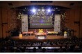 「第15回 科学の甲子園全国大会」に協賛！千葉県代表・東葛飾高等学校に「リソー教育グループ賞」を授与しました