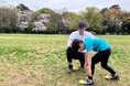 【こどもの休日の過ごし方】6/6出発 　かけっこ合宿〈お子様5名につきコーチ1名の少人数制合宿〉
