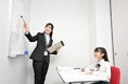 【リソー教育グループ】日本証券新聞社主催「個人投資家向けIRセミナー」参加のお知らせ