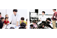 【小学生対象／無料】子ども理科実験イベント「ＴＯＭＡＳサイエンス教室 夏祭りを科学する」を開催します。
