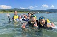 【夏休みの過ごし方】8/5出発 佐渡島！ゴールド＆オーシャンキャンプ