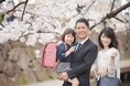 【伸芽会】年長児 入試直前模試　全日程公開