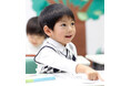 【伸芽会】2026年9月度実施　小学校受験　「シミュレーションテスト」のお知らせ