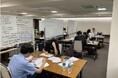 【選べる4日程】プレミアムイングリッシュキャンプ～オーダーメイド型英語合宿～