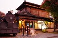 【こどもの休日の過ごし方】9/12出発 ＜男の子10名限定！＞電車博士キャンプ～鉄道宿・ぽっぽや宿泊＆東京・神奈川撮り鉄旅＆地下鉄博物館編～