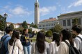【引率つきグループツアー】サンフランシスコシリコンバレー名門大学体験プログラム～アメリカのクリスマスを体験し、世界のトップ大学の教育と企業文化を学ぶ～