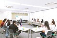 社会福祉法人聖隷福祉事業団に聖隷国際人材センターを開設
