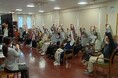 聖隷ケアセンター宝塚にて「第6回あい会いサロン」を開催!