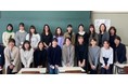 高校生が大学生から学ぶ「女性のがん／HPVワクチン」