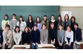 産学官連携 “ SGEプロジェクト”　活動報告会　　　　　　　　　　　　　           　　