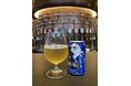 【よなよなビアワークス】ヤッホーブルーイングとローソンが共同開発した新ビール『僕ビール君ビール ジョーカーくん』販売
